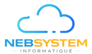 nebsystem informatique